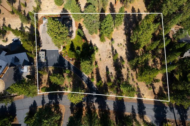 53596 Brookie Way, La Pine, OR 97739