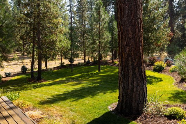 53596 Brookie Way, La Pine, OR 97739