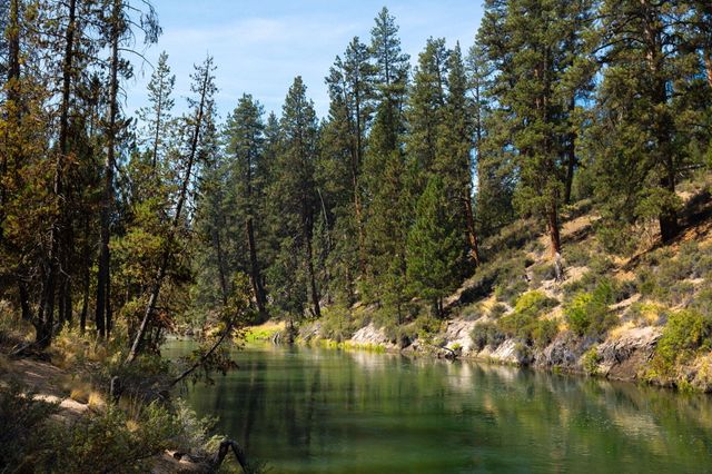 53596 Brookie Way, La Pine, OR 97739