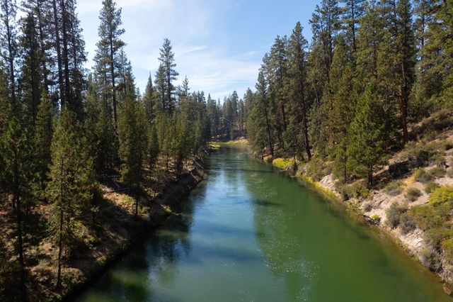 53596 Brookie Way, La Pine, OR 97739