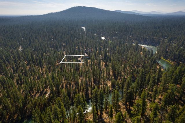 53596 Brookie Way, La Pine, OR 97739