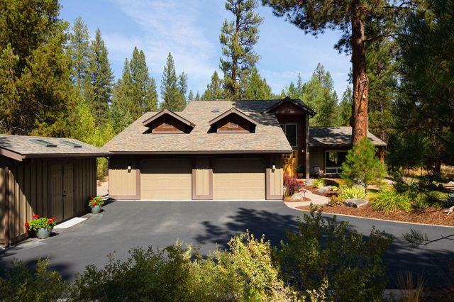53596 Brookie Way, La Pine, OR 97739