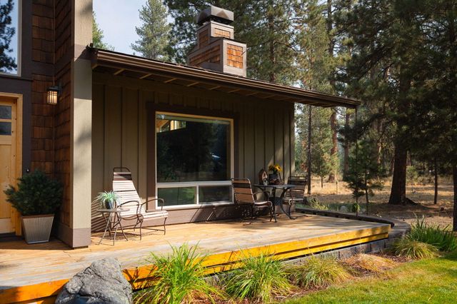 53596 Brookie Way, La Pine, OR 97739