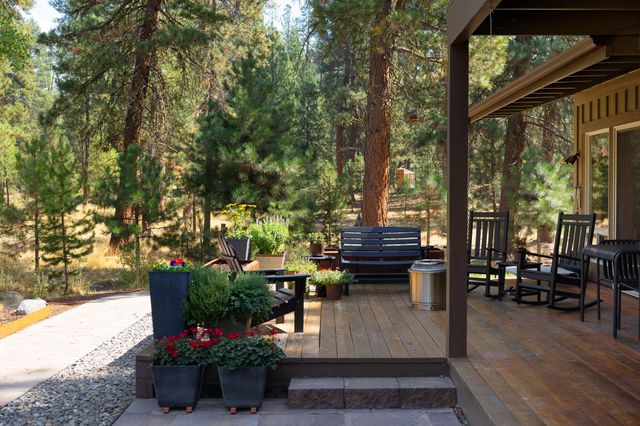53596 Brookie Way, La Pine, OR 97739