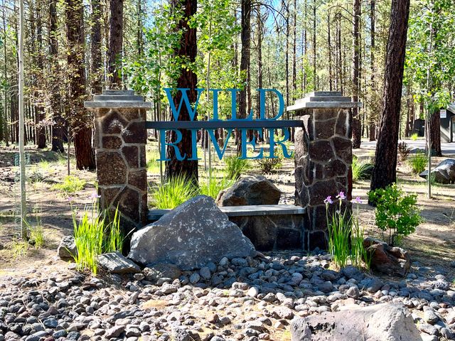 53596 Brookie Way, La Pine, OR 97739