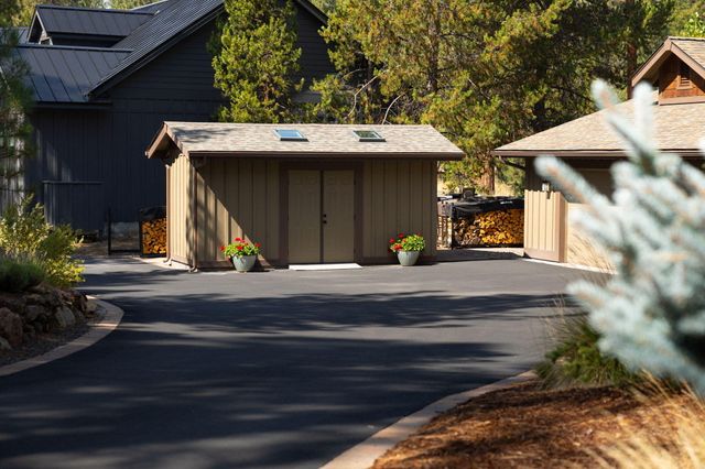 53596 Brookie Way, La Pine, OR 97739
