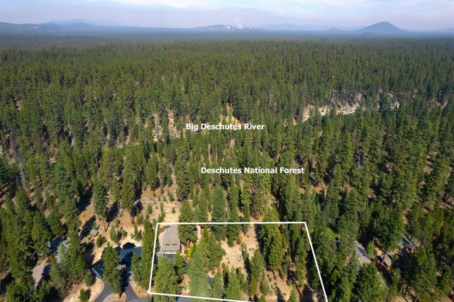 53596 Brookie Way, La Pine, OR 97739