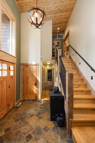 53596 Brookie Way, La Pine, OR 97739