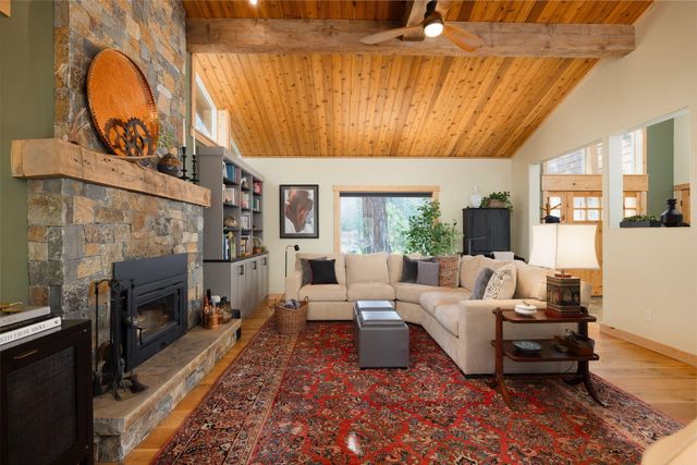 53596 Brookie Way, La Pine, OR 97739