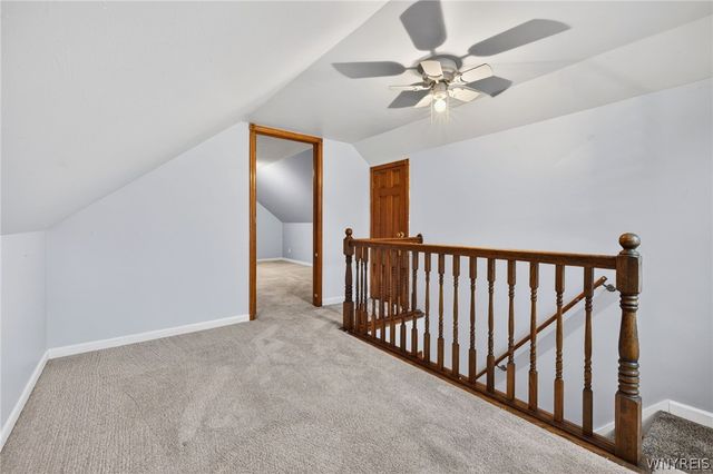 99 Creekward Drive, West Seneca, NY 14224