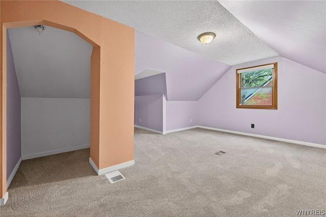 99 Creekward Drive, West Seneca, NY 14224