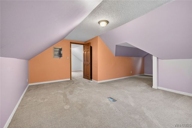 99 Creekward Drive, West Seneca, NY 14224