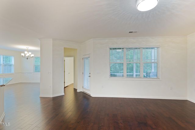 317 Springhurst Lane, Cary, NC 27511