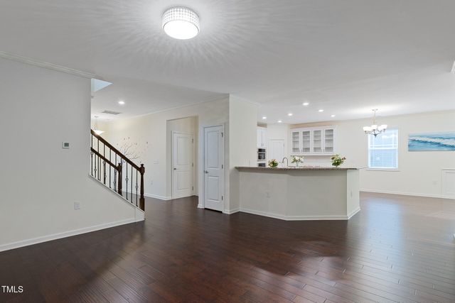 317 Springhurst Lane, Cary, NC 27511