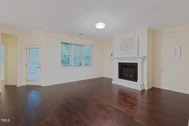 317 Springhurst Lane, Cary, NC 27511