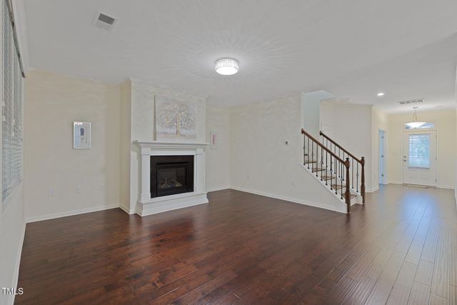 317 Springhurst Lane, Cary, NC 27511