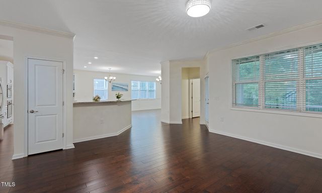 317 Springhurst Lane, Cary, NC 27511