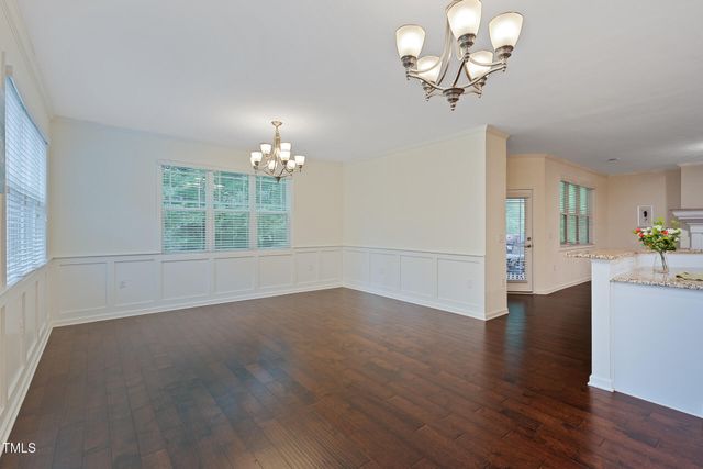317 Springhurst Lane, Cary, NC 27511