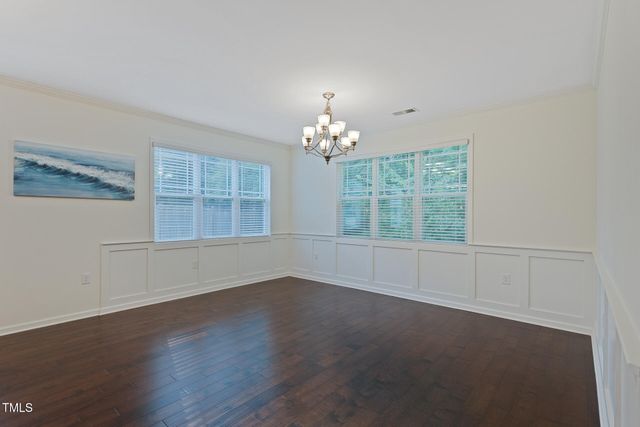 317 Springhurst Lane, Cary, NC 27511