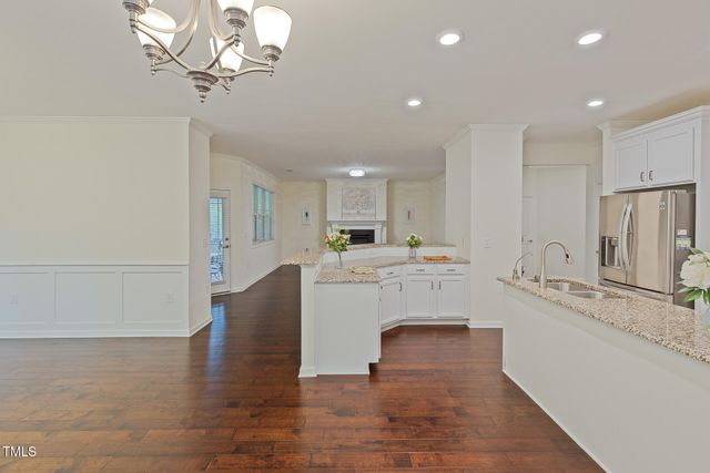 317 Springhurst Lane, Cary, NC 27511