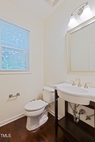 317 Springhurst Lane, Cary, NC 27511
