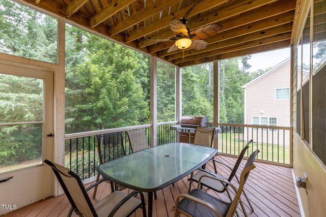 317 Springhurst Lane, Cary, NC 27511