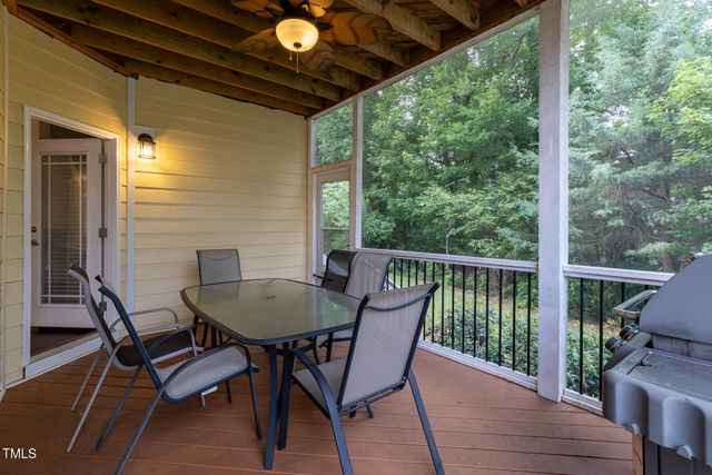 317 Springhurst Lane, Cary, NC 27511