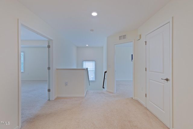 317 Springhurst Lane, Cary, NC 27511