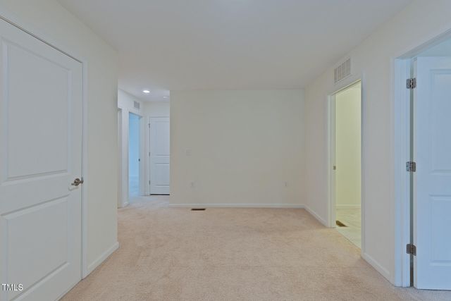317 Springhurst Lane, Cary, NC 27511