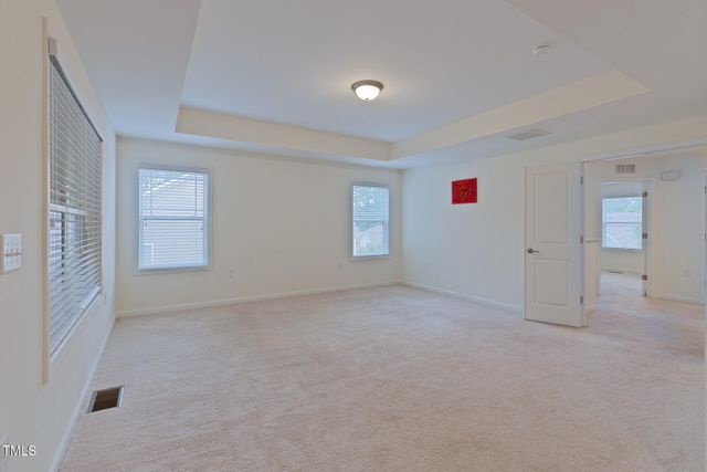 317 Springhurst Lane, Cary, NC 27511