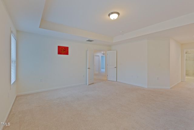 317 Springhurst Lane, Cary, NC 27511