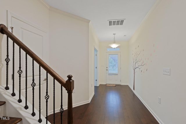 317 Springhurst Lane, Cary, NC 27511