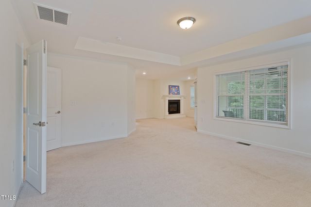 317 Springhurst Lane, Cary, NC 27511
