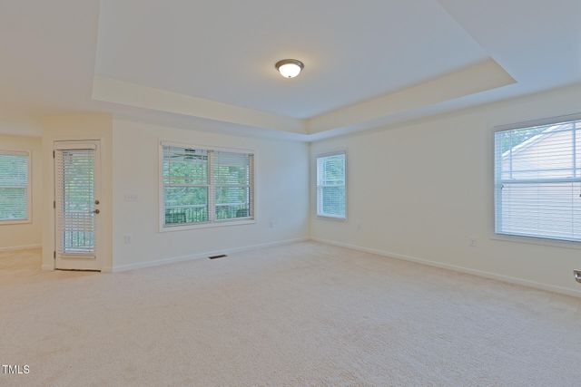 317 Springhurst Lane, Cary, NC 27511
