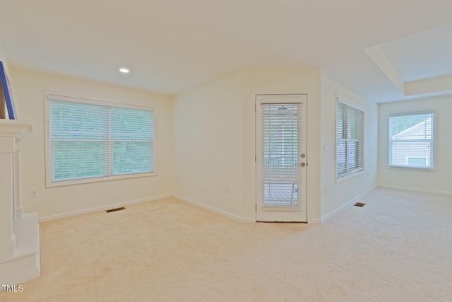 317 Springhurst Lane, Cary, NC 27511