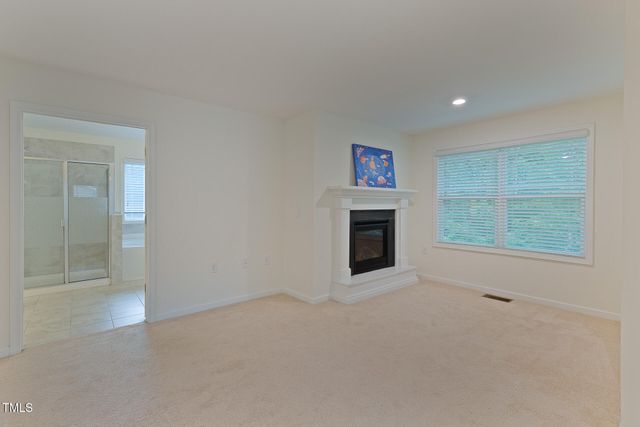 317 Springhurst Lane, Cary, NC 27511