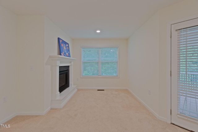 317 Springhurst Lane, Cary, NC 27511