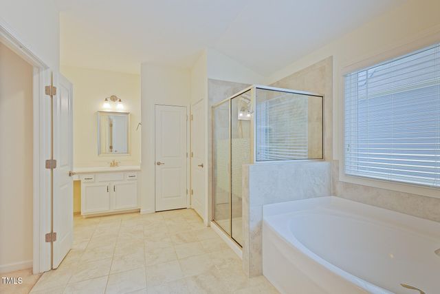 317 Springhurst Lane, Cary, NC 27511