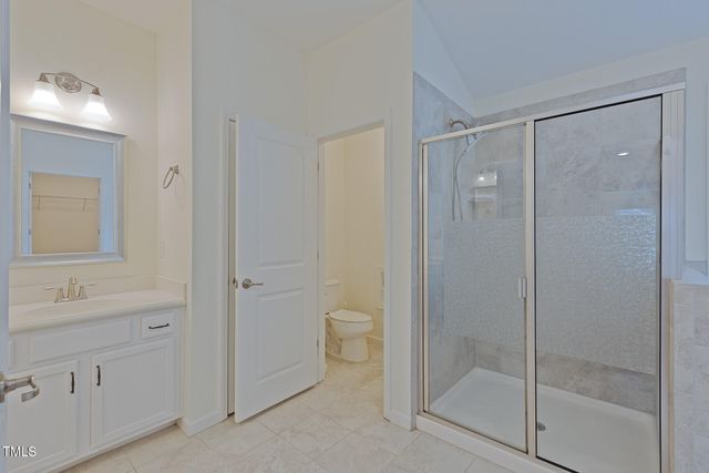 317 Springhurst Lane, Cary, NC 27511