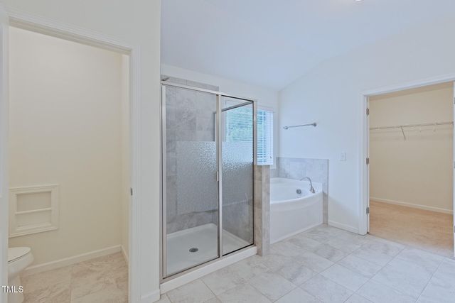 317 Springhurst Lane, Cary, NC 27511