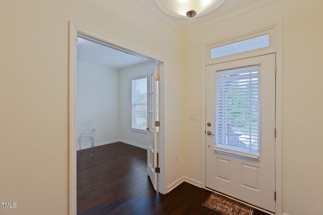 317 Springhurst Lane, Cary, NC 27511