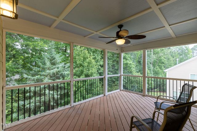 317 Springhurst Lane, Cary, NC 27511