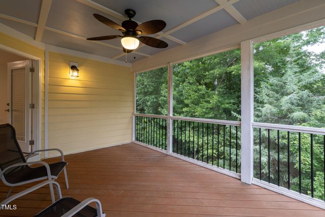 317 Springhurst Lane, Cary, NC 27511