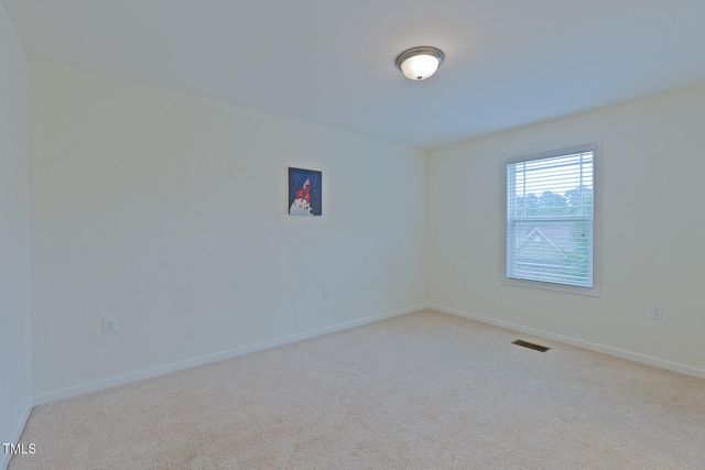 317 Springhurst Lane, Cary, NC 27511