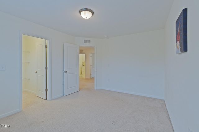 317 Springhurst Lane, Cary, NC 27511