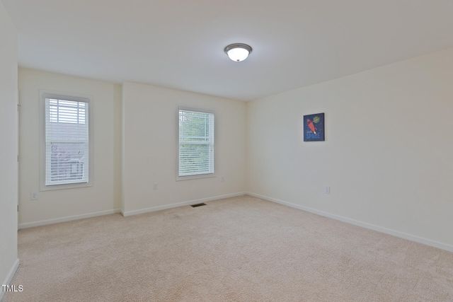 317 Springhurst Lane, Cary, NC 27511