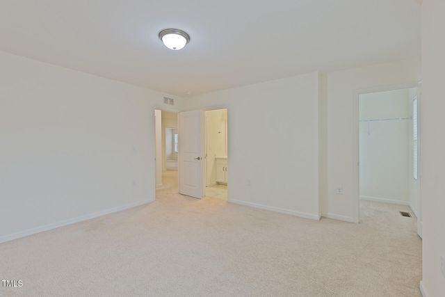 317 Springhurst Lane, Cary, NC 27511