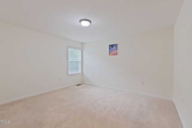 317 Springhurst Lane, Cary, NC 27511