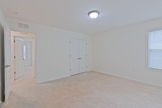 317 Springhurst Lane, Cary, NC 27511