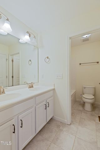 317 Springhurst Lane, Cary, NC 27511